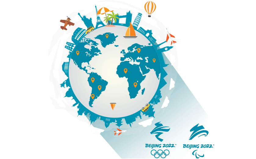 在多米尼加共和国怎么加速国内游戏 - 返华加速器